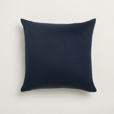 クッション - ホーム テキスタイル | エルメス | Hermès - エルメス